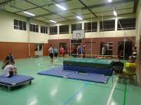 2014.12.16 - LAV-Nikolausspringen - 49